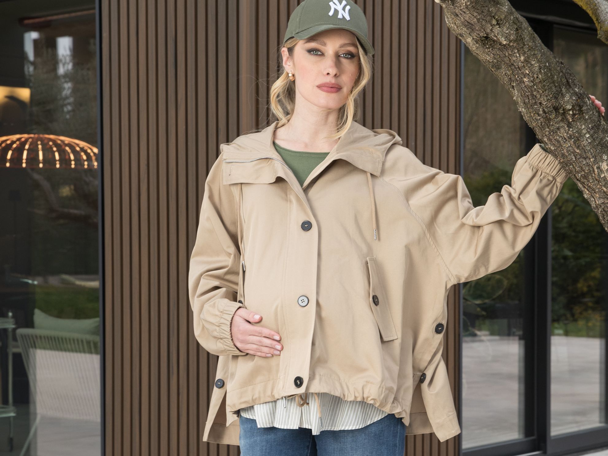 Collezione Premaman Autunno: i must-have del cambio stagione