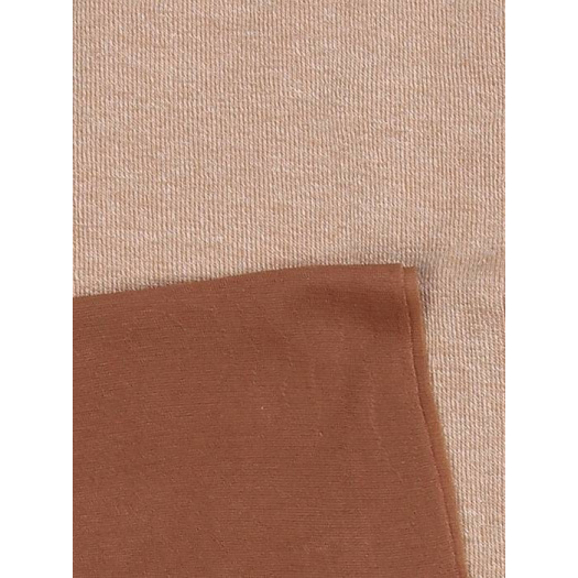 20 Den Over-Bump Maternity Tights (Sabbia)