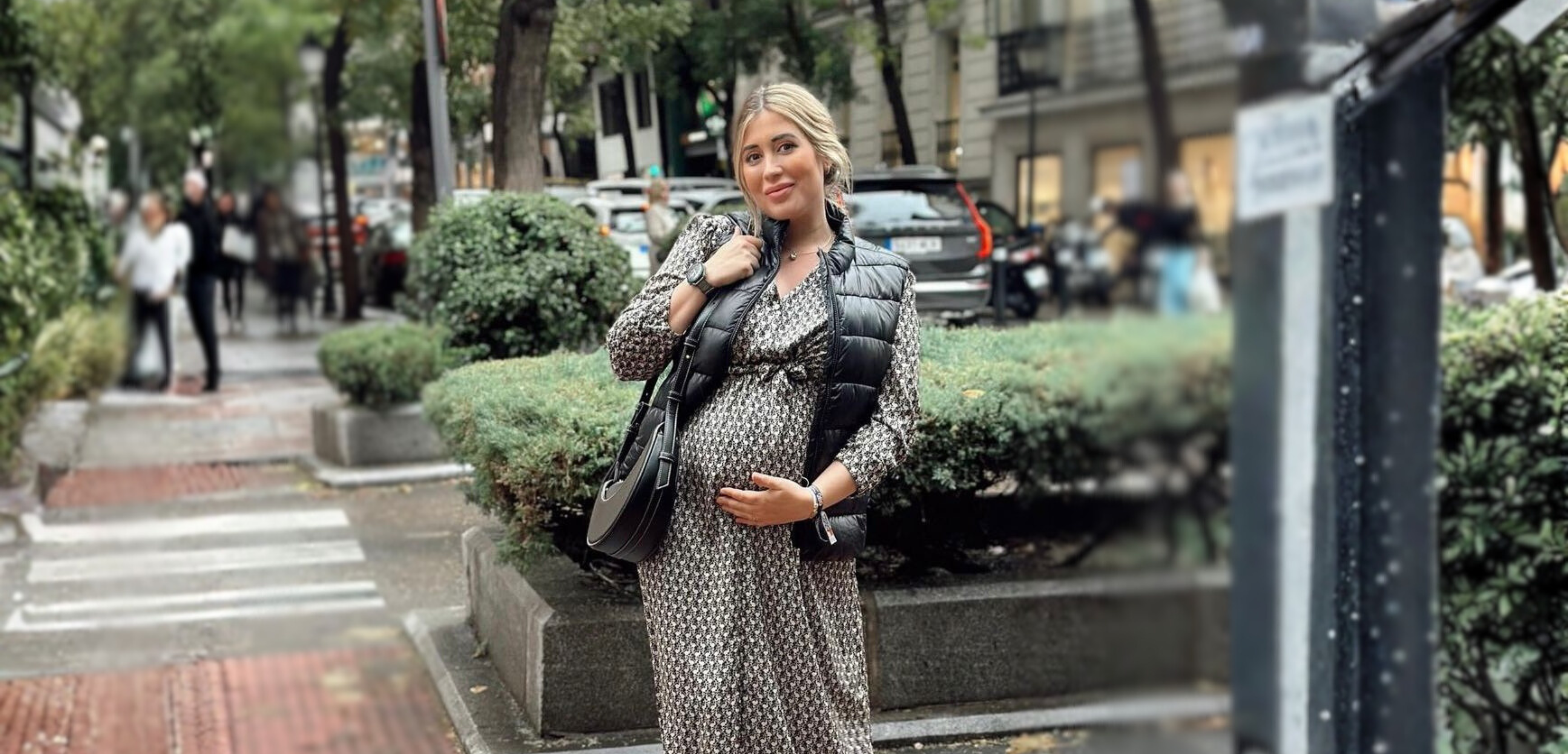 BECOME A TESTIMONIAL