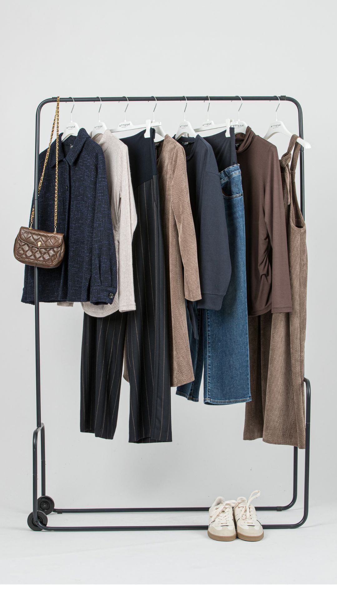 Clothing